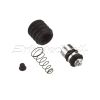 Drivetech 4x4 Repair Kit Slave Cylinder Clutch 073-000903