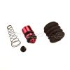 Drivetech 4x4 Repair Kit Slave Cylinder Clutch 073-000907