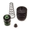 Drivetech 4x4 Repair Kit Slave Cylinder Clutch 073-000909