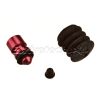 Drivetech 4x4 Repair Kit Slave Cylinder Clutch 073-000918