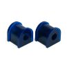 SuperPro SPF0738-18K Swaybar Mount Bush Kit