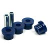 SuperPro SPF0770K Control Arm Lower-Inner Bush Kit