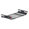 Yakima 46cm Extension for Medium OffGrid Cargo Basket 8007108
