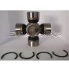Drivetech 4x4 Driveline Universal Joint 080-000923