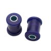 SuperPro SPF0808K Control Arm Lower-Inner Bush Kit
