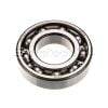 Drivetech 4x4 Transfer Case Bearing Output Shaft 081-023175