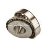 Drivetech 4x4 Axle Bearing King Pin 081-023618
