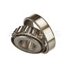 Drivetech 4x4 Axle Bearing Swivel Housing Pivot 081-023625