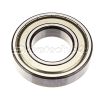Drivetech 4x4 Transfer Case Bearing Output Shaft 081-046150