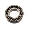 Drivetech 4x4 Gearbox Bearing Shaft Main 081-132662