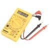 Kincrome Digital Multi-Meter 08101