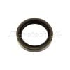 Drivetech 4x4 Axle Seal Inner 082-022369