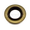 Drivetech 4x4 Differential Seal Pinion 082-022395