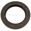 Drivetech 4x4 Transfer Case Seal Output 082-022574