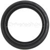Drivetech 4x4 Transfer Case Seal Output Shaft 082-022598