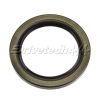 Drivetech 4x4 Axle Seal Hub 082-022604