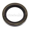 Drivetech 4x4 Axle Seal Hub 082-036182
