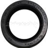 Drivetech 4x4 Transfer Case Seal Output Shaft 082-048093