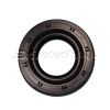 Drivetech 4x4 Differential Seal Pinion 082-131962