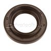 Drivetech 4x4 Differential Seal Pinion 082-131965