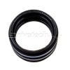Drivetech 4x4 Axle Seal 082-133010
