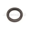 Drivetech 4x4 Transfer Case Seal Input Shaft 082-133393