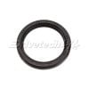 Drivetech 4x4 Transfer Case Seal Input Shaft 082-133645