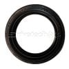 Drivetech 4x4 Transfer Case Seal Output Shaft 082-134031