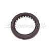 Drivetech 4x4 Transfer Case Seal Cover 082-134314