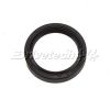 Drivetech 4x4 Transfer Case Seal Output 082-134635