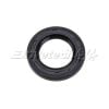 Drivetech 4x4 Gearbox Seal Input Shaft 082-134727