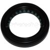 Drivetech 4x4 Transfer Case Seal Extension Housing 082-135021