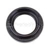 Drivetech 4x4 Differential Seal Pinion 082-135671