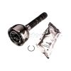 Drivetech 4x4 Axle CV Joint 083-013336