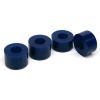 SuperPro SPF0861K Swaybar To Hub Mount Bush Kit