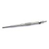 Febest Glow Plug 08642-001