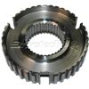 Drivetech 4x4 Gearbox Hub Selector 3rd & 4th Gear 087-009957