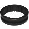 Drivetech 4x4 Gearbox Hub Selector 3rd & 4th Gear 087-009995