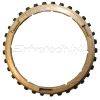 Drivetech 4x4 Gearbox Synchro Ring 3rd 4th & 5th Gear 087-010021