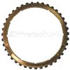 Drivetech 4x4 Gearbox Synchro Ring 1st & 2nd Gear 087-010038