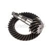 Drivetech 4x4 Crown Wheel and Pinions Standard Ratio 087-012395