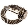 Drivetech 4x4 Differential Crown Wheel & Pinion 087-012398