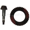 Drivetech 4x4 Differential Crown Wheel & Pinion 087-013002