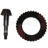 Drivetech 4x4 Differential Crown Wheel & Pinion 087-013005