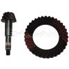 Drivetech 4x4 Differential Crown Wheel & Pinion 087-013006