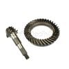 Drivetech 4x4 Differential Crown Wheel & Pinion 087-013007
