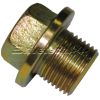 Drivetech 4x4 Differential Filler Plug 087-022888