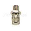 Drivetech 4x4 Differential Breather 087-025469