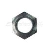 Drivetech 4x4 Differential Nut Pinion Flange 087-036991
