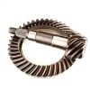 Drivetech 4x4 Differential Crown Wheel & Pinion 087-056168